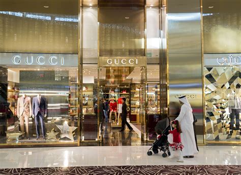 gucci cheaper in dubai|gucci dubai airport.